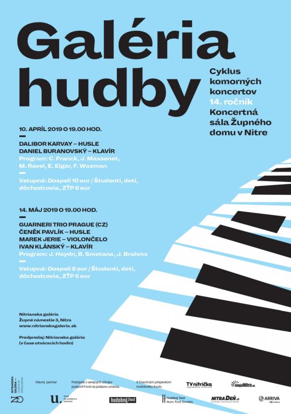 Galeria hudby plagat_1 polrok 2019.jpg Galeria hudby plagat_1 polrok 2019.jpg