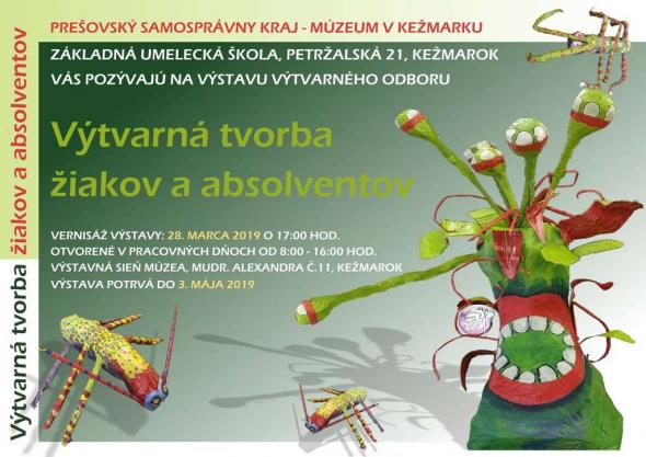 Vystava_20190328-0503_ZUS-VytvarnaTvorbaZiakovAbsolventov.jpg Vystava_20190328-0503_ZUS-VytvarnaTvorbaZiakovAbsolventov.jpg