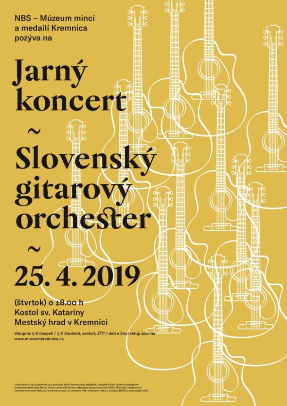 Jarný koncert_2019_plagát.jpg Jarný koncert_2019_plagát.jpg