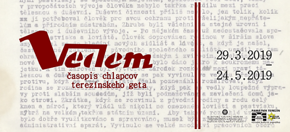 Vedem.png Vedem.png