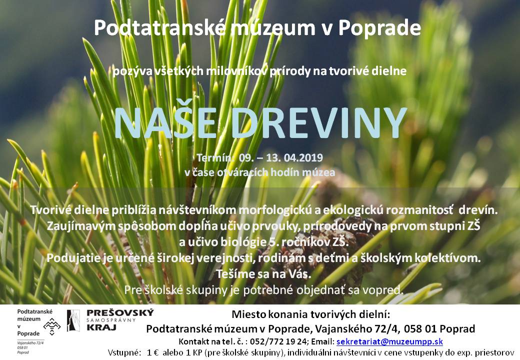 Sa ženy tešiť striekať