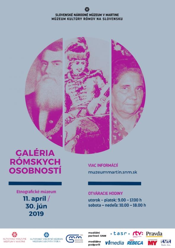 Galéria rómskych osobností.jpg Galéria rómskych osobností.jpg