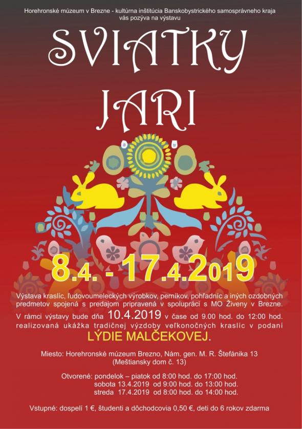 Sviatky jari 2019.jpg Sviatky jari 2019.jpg
