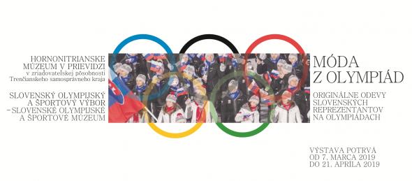 Moda_z_olympiad_1.jpg Moda_z_olympiad_1.jpg