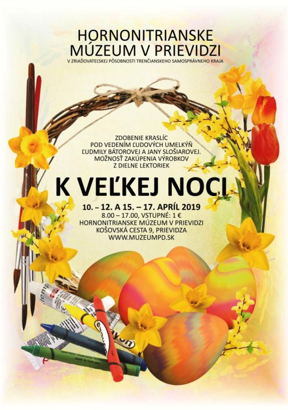 K_Velkej_noci.jpg K_Velkej_noci.jpg