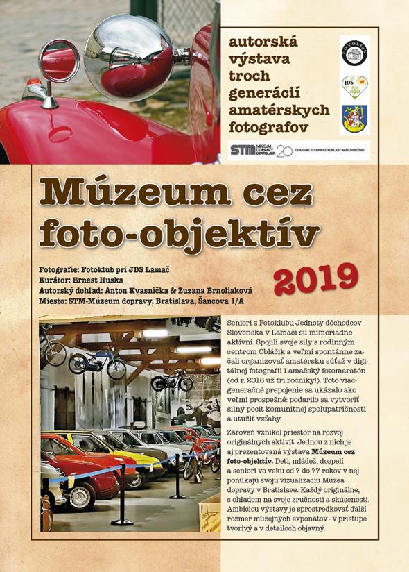 Múzeum cez foto-objektív.jpg Múzeum cez foto-objektív.jpg
