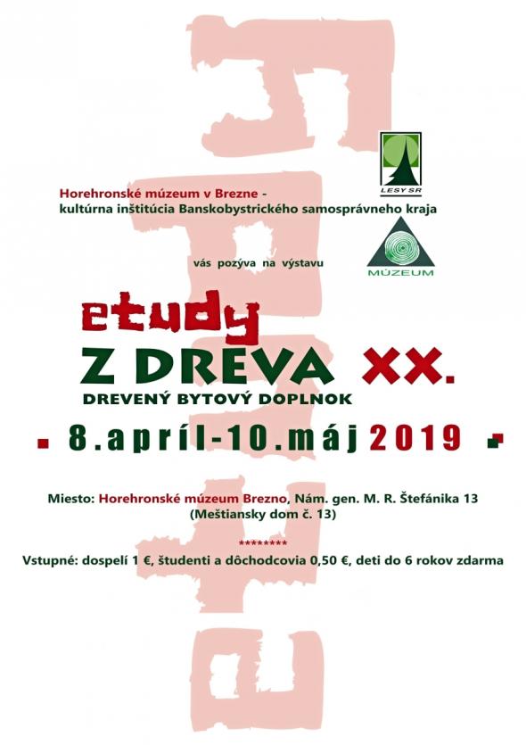 Etudy z dreva 2019.jpg Etudy z dreva 2019.jpg