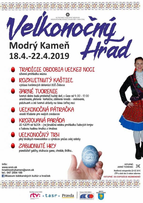 Plagat_velkonocny_hrad_2019.jpg Plagat_velkonocny_hrad_2019.jpg