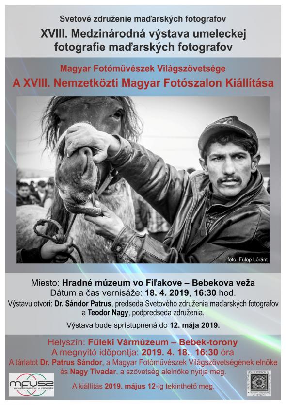 Plagát - web.jpg Plagát - web.jpg