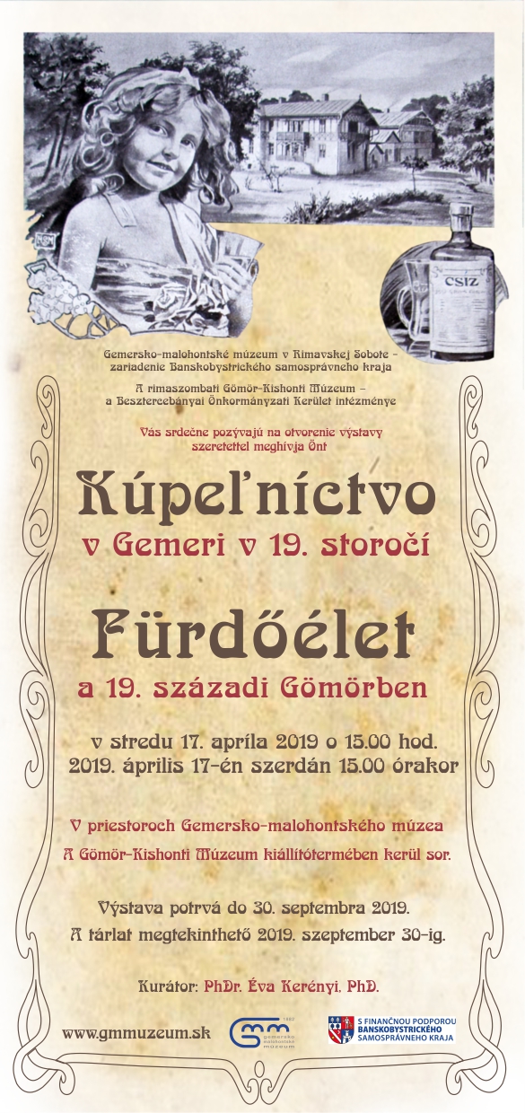 kupelnictvo_pozvanka.jpg kupelnictvo_pozvanka.jpg