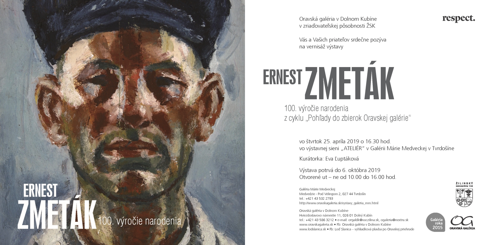 čierne amatérske galérie