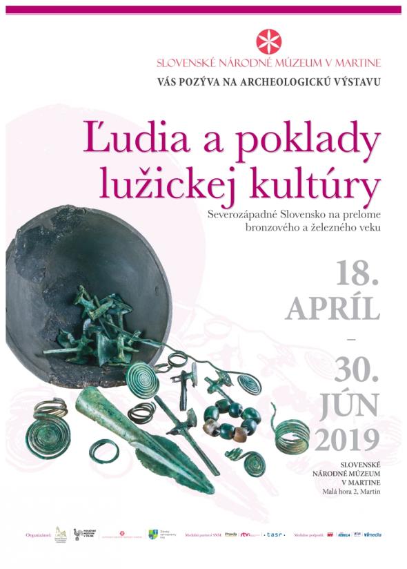 Ľudia a poklady lužickej kultúry.jpg Ľudia a poklady lužickej kultúry.jpg