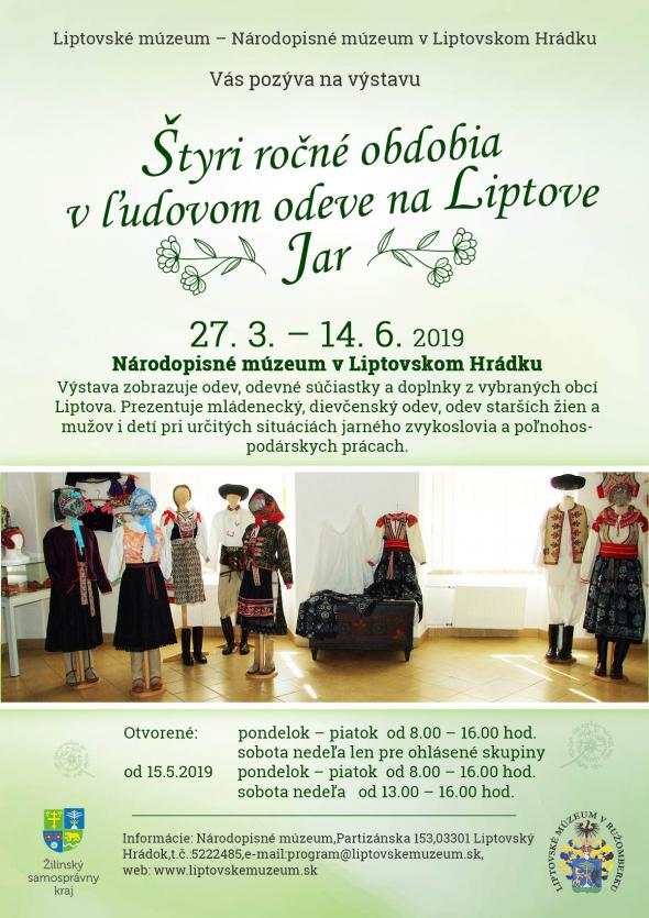 Štyri-ročné-obdobia-v-ľudovom-odeve-na-Liptove-Jar-2019-web.jpg Štyri-ročné-obdobia-v-ľudovom-odeve-na-Liptove-Jar-2019-web.jpg