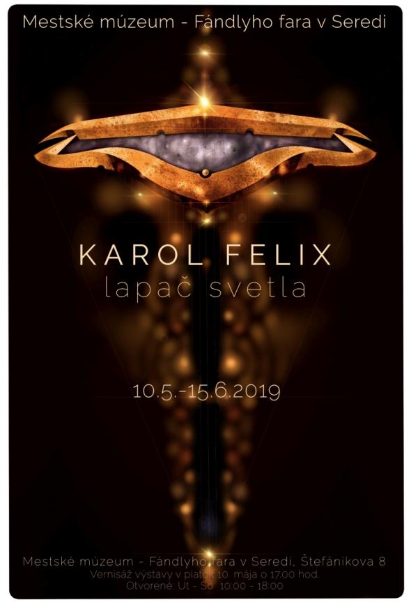 Karol Felix.jpg Karol Felix.jpg