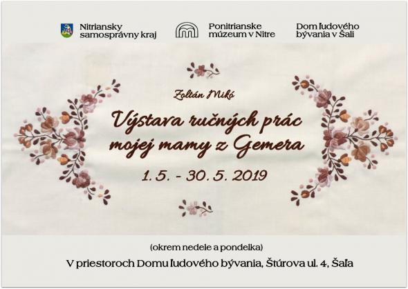 Výstava ručných prác mojej mamy z Gemera-pozvánka.jpg Výstava ručných prác mojej mamy z Gemera-pozvánka.jpg