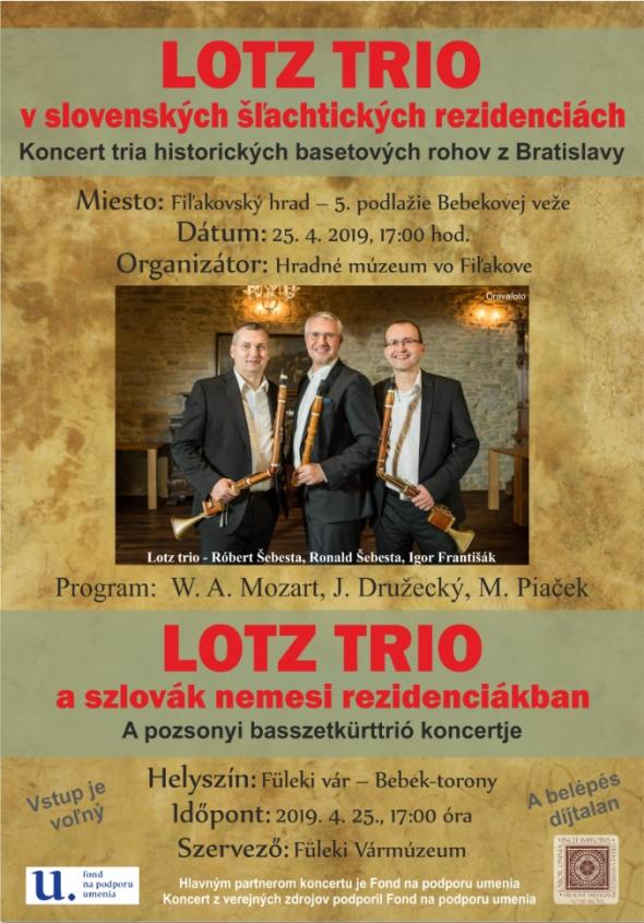 Koncert LOTZ Trio.jpg Koncert LOTZ Trio.jpg