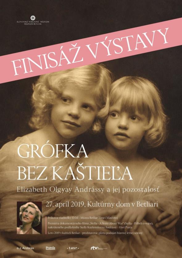 finisaz_grofka_bez_kastiela.jpg finisaz_grofka_bez_kastiela.jpg