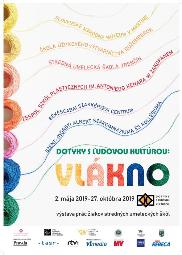 plagat_DLK 2019.jpg plagat_DLK 2019.jpg