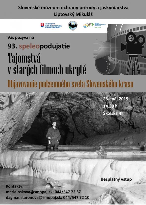 Staré filmy.jpg Staré filmy.jpg