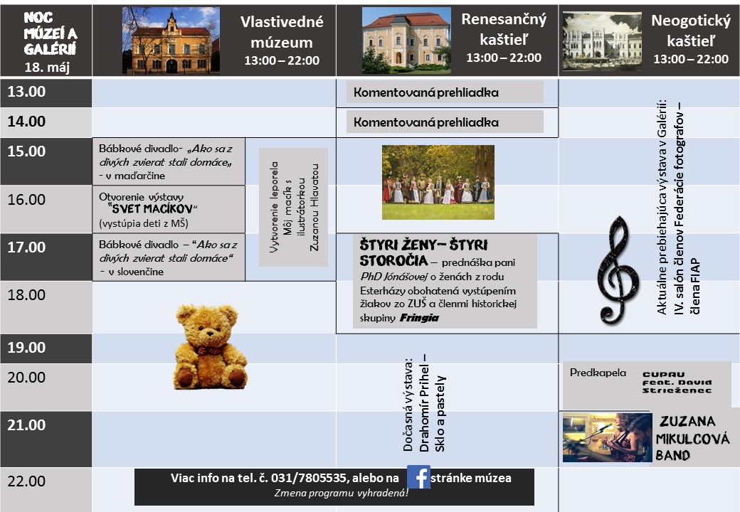 datovania zvyky vo Švajčiarsku