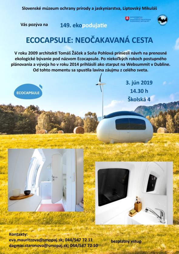 Ecocapsule.jpg Ecocapsule.jpg