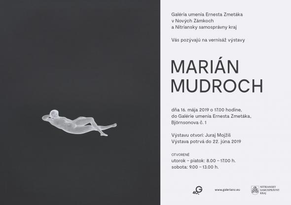 Mudroch.jpg Mudroch.jpg