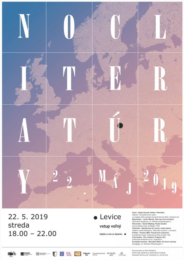 NOC-LITERATURY-2019-plagat-WEB.jpg NOC-LITERATURY-2019-plagat-WEB.jpg