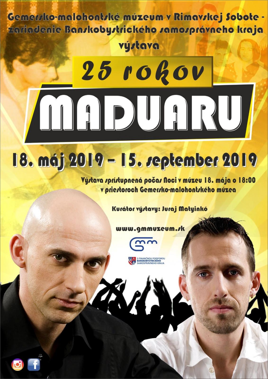 mesto Tlačová datovania Buzz