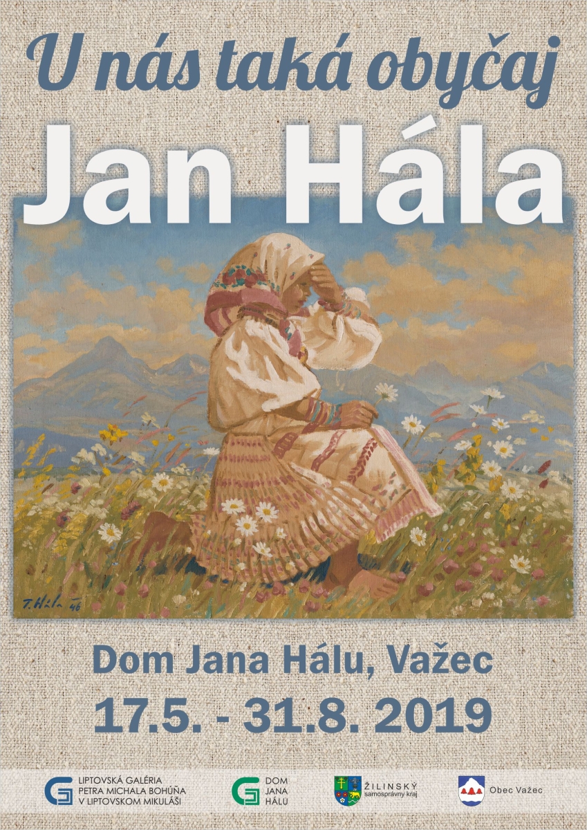 Veľký čas spech datovania histórie
