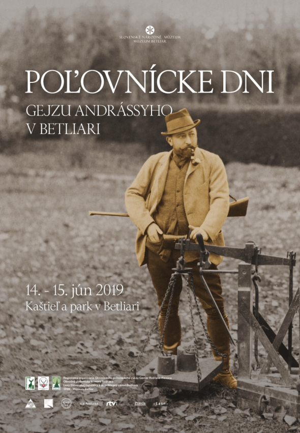 poľovnícke dni.png poľovnícke dni.png