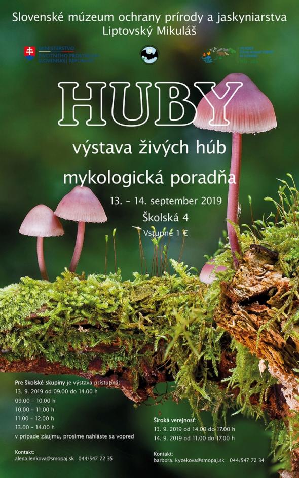 Huby.jpg Huby.jpg