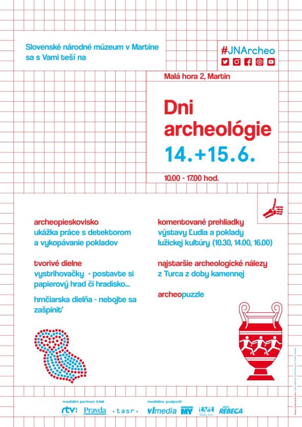 Dni archeologie 2019.jpg Dni archeologie 2019.jpg