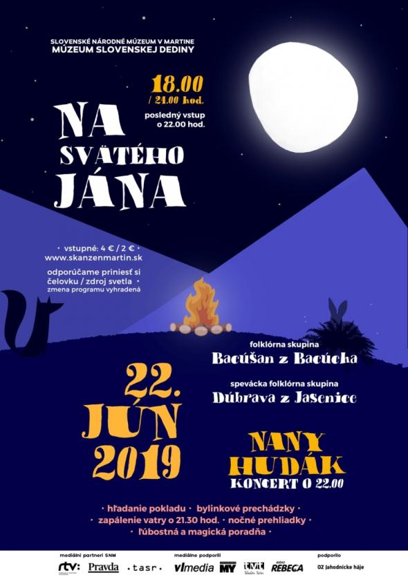 Na svateho Jana 2019.jpg Na svateho Jana 2019.jpg