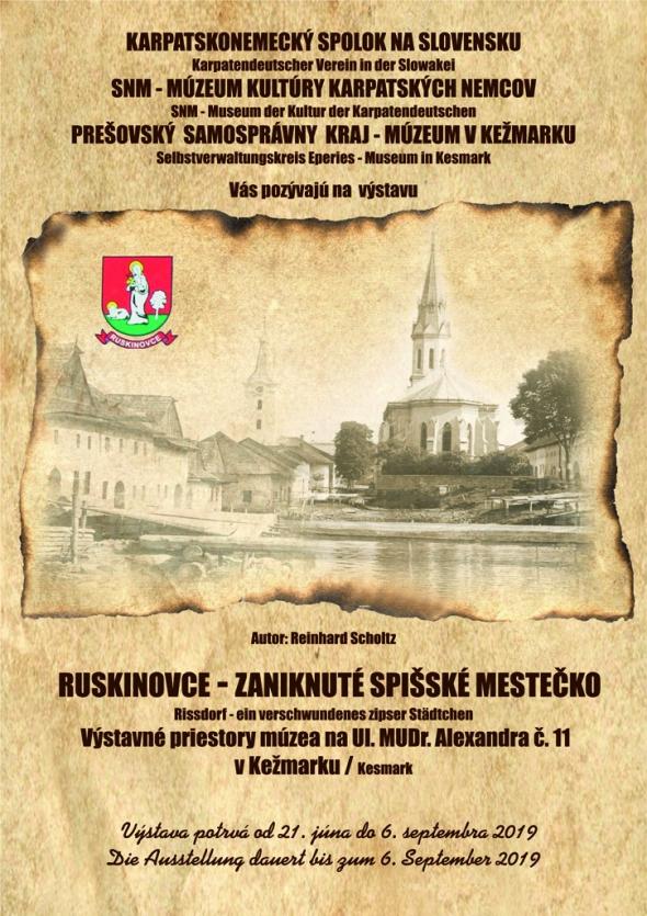 Vystava_20190621-0906_Ruskinovce.jpg Vystava_20190621-0906_Ruskinovce.jpg