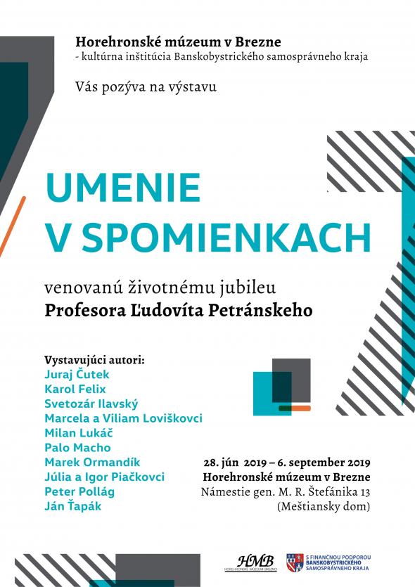 Umenie v spomienkach.jpg Umenie v spomienkach.jpg