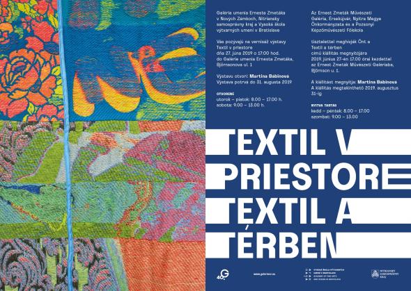 Textil v priestore.jpg Textil v priestore.jpg