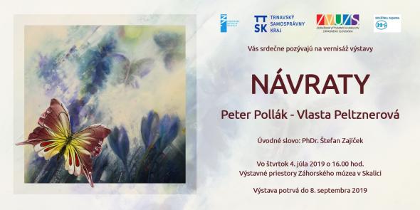 Návraty.jpg Návraty.jpg