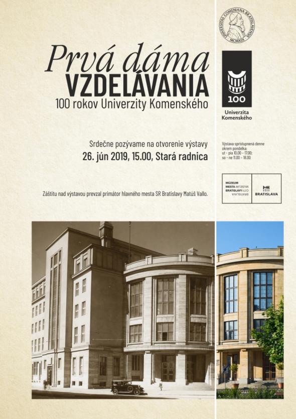 Prvá dáma vzdelávania.jpg Prvá dáma vzdelávania.jpg