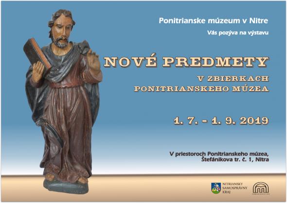 Nové predmety-pozvánka.jpg Nové predmety-pozvánka.jpg