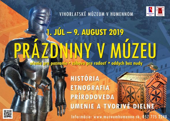 Prázdniny v múzeu 2019.jpg Prázdniny v múzeu 2019.jpg