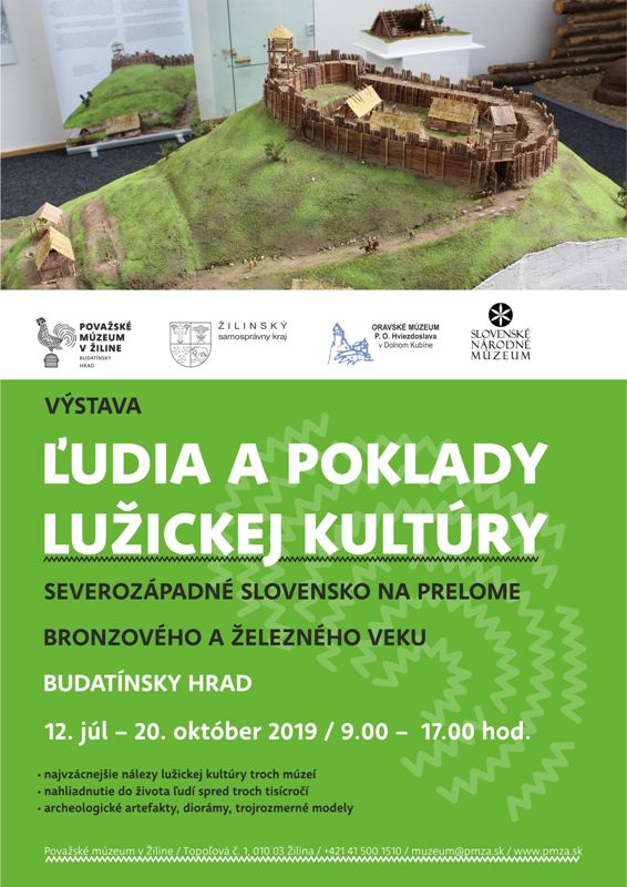 Ľudia a poklady lužickej kultúry.jpg Ľudia a poklady lužickej kultúry.jpg