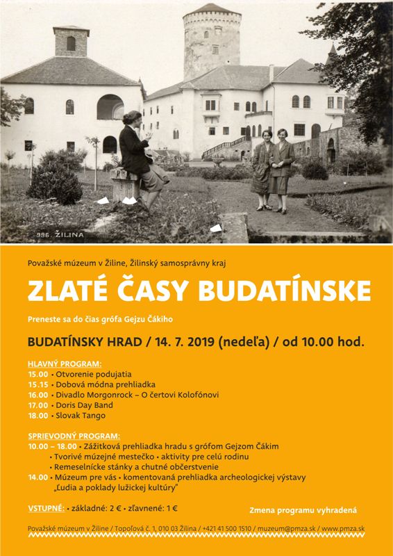 Zlaté časy.jpg Zlaté časy.jpg