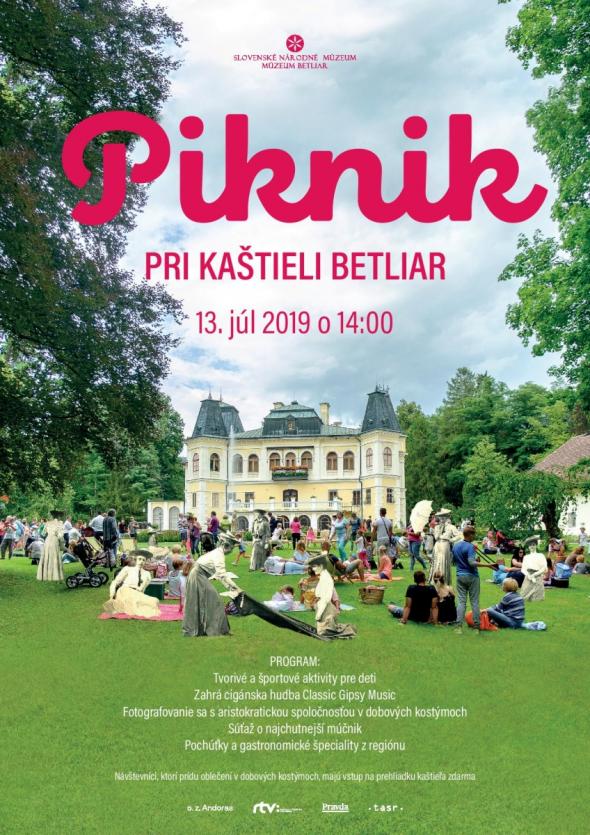 Piknik.jpg Piknik.jpg