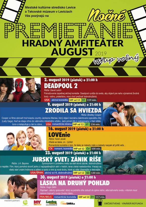 Nočné premietanie na hrade - august.jpg Nočné premietanie na hrade - august.jpg
