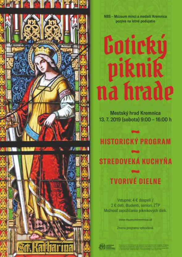 Piknik na hrade 2019.jpg Piknik na hrade 2019.jpg