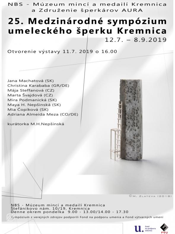 Sympózium šperku 2019.jpg Sympózium šperku 2019.jpg