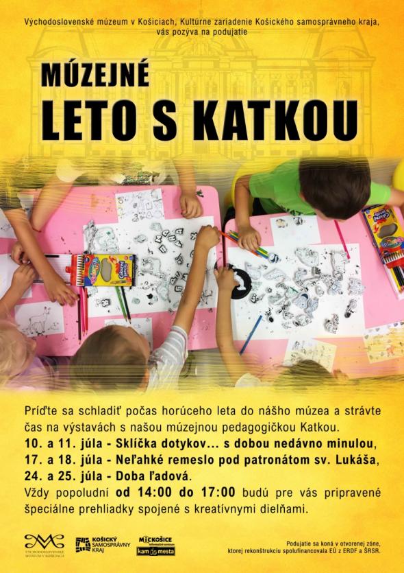 muzejne leto s katkou.jpg muzejne leto s katkou.jpg