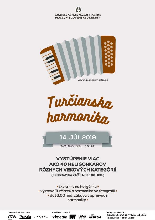 Turcianska harmonika 2019.jpg Turcianska harmonika 2019.jpg