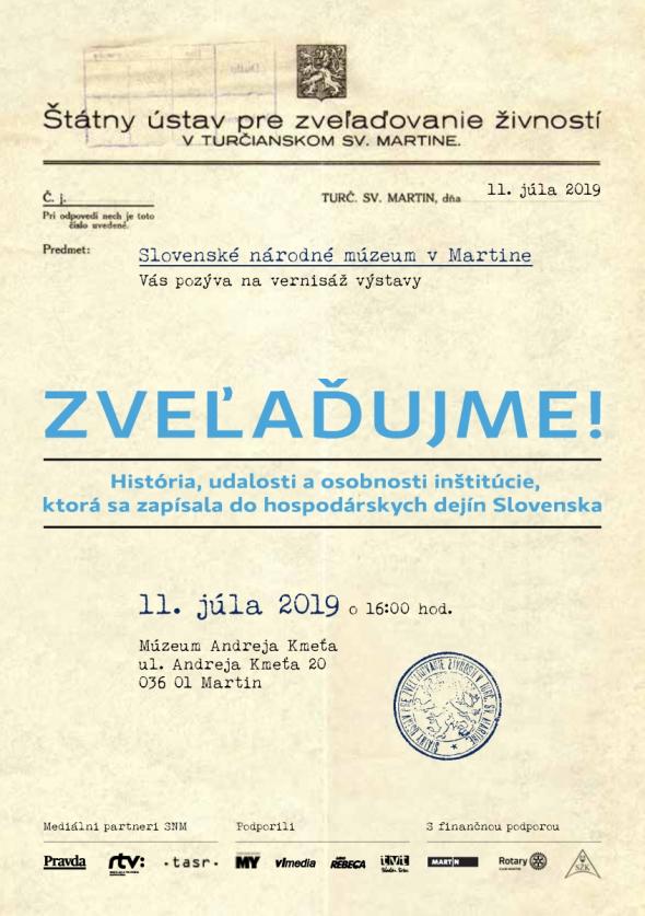 Zveľaďujme.jpg Zveľaďujme.jpg