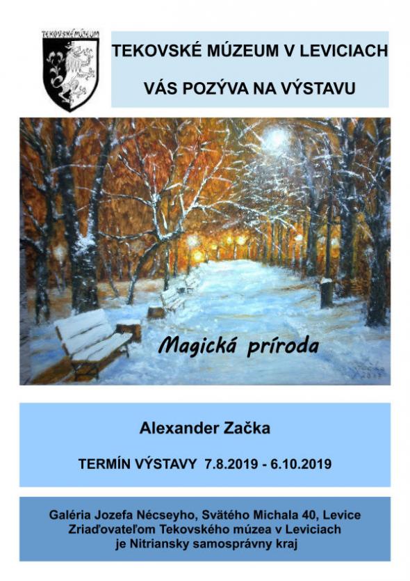 Magická príroda.jpg Magická príroda.jpg